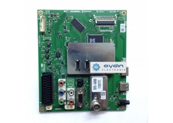ARÇELİK  KTYWZZ,  VUT190R-5,  T370HW03 V.Q,  Arçelik A37-LCC-2BU LCD 